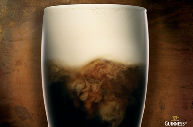 Sector Insight... Malaysian beer brands face pricing problem