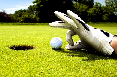 Live Issue... 'CEO syndrome' is Asian sponsorship's Achilles' heel