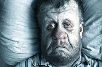 Perspective... Why Google's flu service means digital shops are becoming researchers