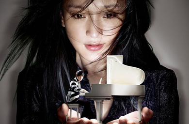 Seven regional marketers laid off by Motorola