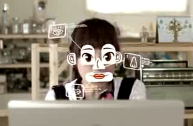 Cyworld quits Taiwan