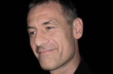 Creatives leave BBDO