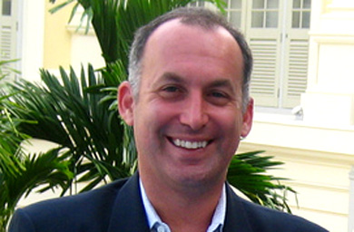 Online adspend to grow by 60 per cent