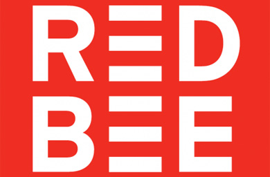 Red Bee Singapore closes for now