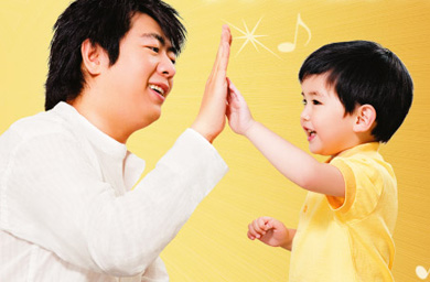 Abbott hires M&C for infant milk brief