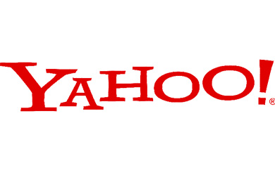 Yahoo lays off 1,500