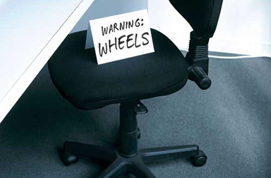 AXA to call a regional media pitch