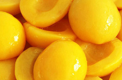 S&W hands over regional brief to Bates 141