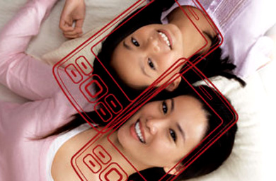 Google announces top searches for Singapore