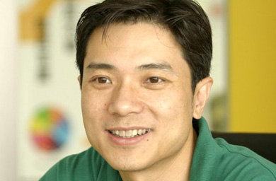 Baidu takes $20 million revenue hit