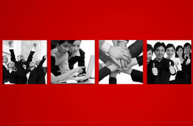 TBWA bolsters Vietnam marketing arm