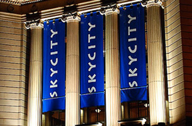 MEC wins $13 million in new business