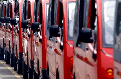 Live Issue... India's brands face challenge to overseas ambitions