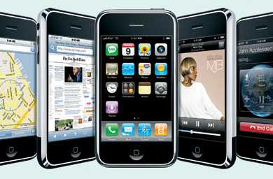 Live Issue... Digital enjoys a year of consolidation