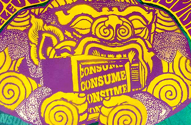 Live Issue... Thailand's TV stations look to a brighter future