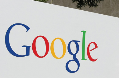 All About... Winners and losers