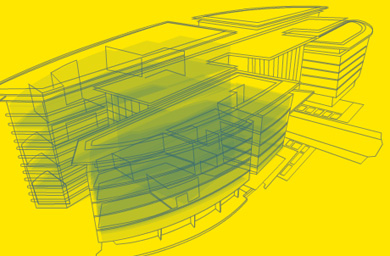 Milk+Co nets branding brief from Bank Negara