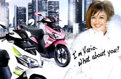 Astra Honda shortlists three