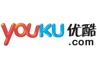 China Youku blocks Baidu and Google