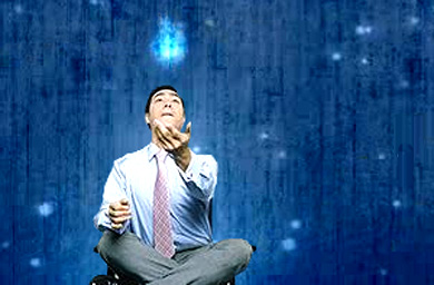 Catapult Action debuts in Asia