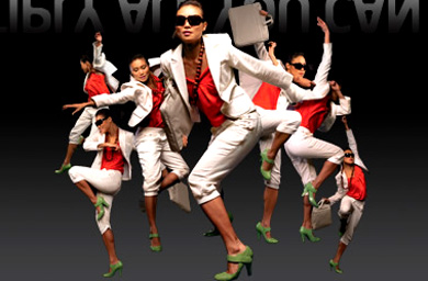 Intel may open-source digital