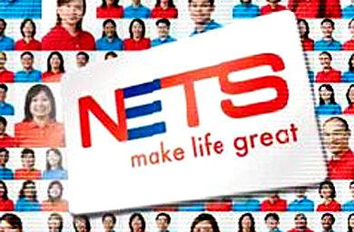 BBDO lands NETS brief