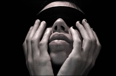 China releases fresh list of 'vulgar' sites