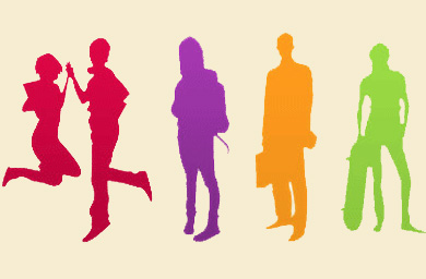 PSB appoints Ogilvy RedCard