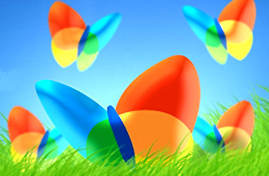 MSN Indonesia strengthens media arm