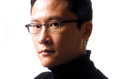 TBWA revamps China leadership