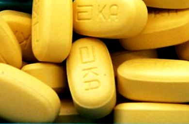 Abbott Laboratories shortlists agencies in $20 million media review