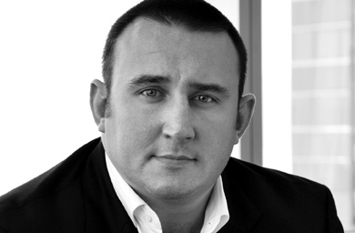 Arc promotes Stobart to GM and Manggunio to ECD