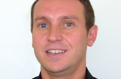 Zed Digital appoints Hemming