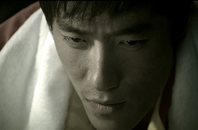 Coke launches CNY campaign