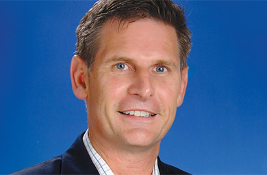 Citrus PR opens in Singapore