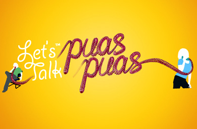 Universal McCann scoops $15 million Telekom Malaysia account