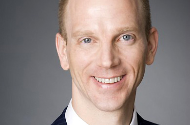 H&K rebrand crisis unit