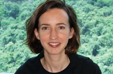 Gaveau departs Tequila Hong Kong