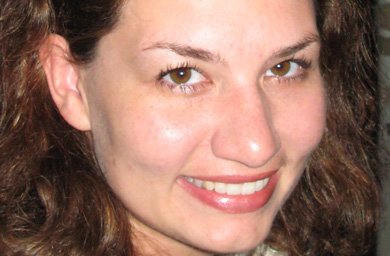 Impact appoints Wright director and partner in Singapore