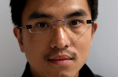 Euro RSCG appoints Su as group MD Eastern China