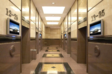 Sina gains edge with Focus buy