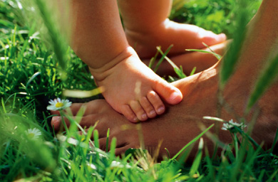 P&G reviews Asia-Pacific corporate PR account