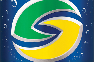 Coca-Cola shortlists two for brand activation in Indonesia