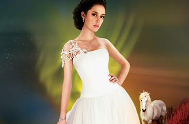 TianPo hands over PR brief to PR Communications