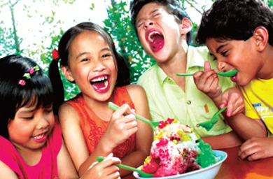 STB review draws 24 agencies