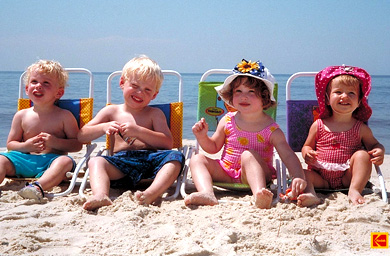 Live Issue... Ogilvy leads agencies downstream