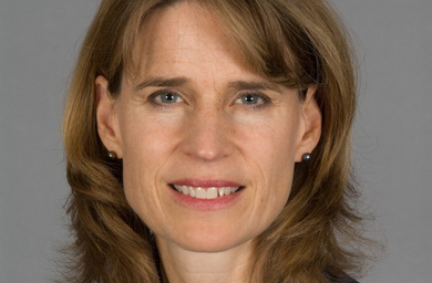 Ogilvy China appoints Moore PR director and Guldin, group senior manager