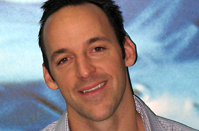 Hill & Knowlton promotes Ryan Peal as regional CD