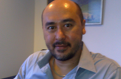 Mitchell departs Y&R Malaysia