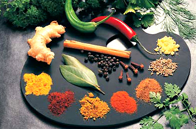 UM nets Himalaya Herbal Account